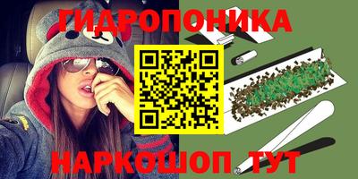 jwh Кулебаки