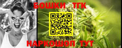 jwh Кулебаки