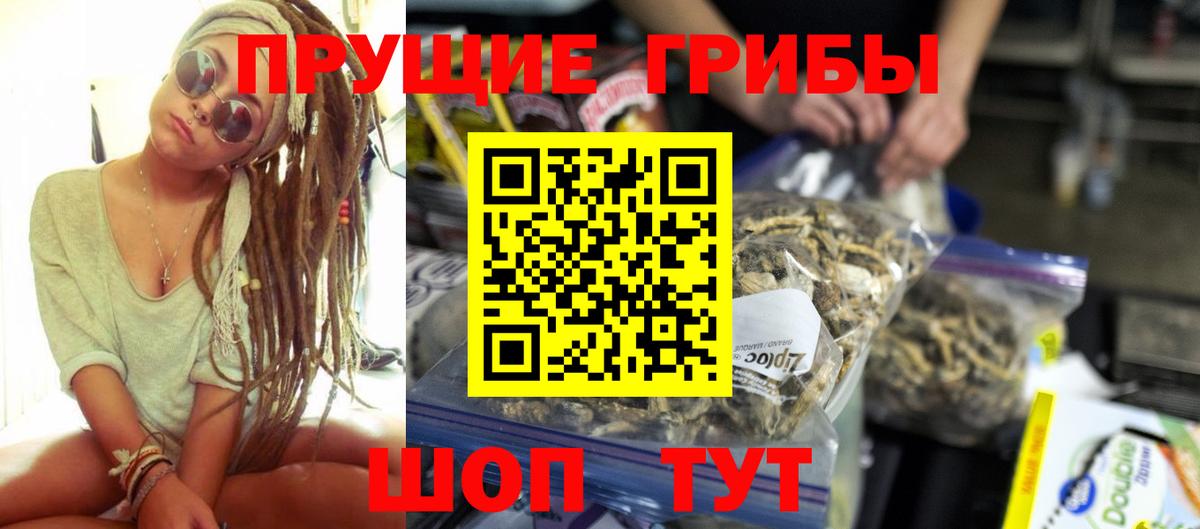 хочу наркоту  Псилоцибиновые грибы Psilocybine cubensis  Уварово  Вход с VPN  Галлюциногенные грибы MAGIC MUSHROOMS 